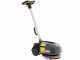 Karcher Pro BD 30/4 C - Fregadora de suelos de bater&iacute;a - 3 en 1: lava, seca y aspira