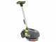 Karcher Pro BD 30/4 C - Fregadora de suelos de bater&iacute;a - 3 en 1: lava, seca y aspira