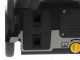 Karcher Pro BD 30/4 C - Fregadora de suelos de bater&iacute;a - 3 en 1: lava, seca y aspira