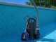 Bomba sumergible el&eacute;ctrica para agua limpia Annovi &amp; Reverberi ARUP 250PC - Bajo consumo