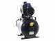 Bomba el&eacute;ctrica autocebante con autoclave Annovi &amp; Reverberi ARGP 600PB, potencia 600 W