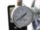 Bomba el&eacute;ctrica autocebante con autoclave Annovi &amp; Reverberi ARGP 600PB, potencia 600 W
