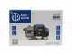 Bomba autocebante de jard&iacute;n Annovi &amp; Reverberi  ARGP800X - cuerpo inoxidable - 800 W