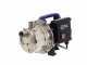 Bomba autocebante de jard&iacute;n Annovi &amp; Reverberi  ARGP800X - cuerpo inoxidable - 800 W