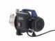 Bomba autocebante de jard&iacute;n Annovi &amp; Reverberi  ARGP800X - cuerpo inoxidable - 800 W