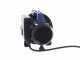 Bomba autocebante de jard&iacute;n Annovi &amp; Reverberi  ARGP800X - cuerpo inoxidable - 800 W