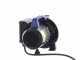 Bomba autocebante de jard&iacute;n Annovi &amp; Reverberi  ARGP800X - cuerpo inoxidable - 800 W
