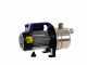 Bomba autocebante de jard&iacute;n Annovi &amp; Reverberi  ARGP800X - cuerpo inoxidable - 800 W