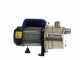 Bomba autocebante de jard&iacute;n Annovi &amp; Reverberi  ARGP800X - cuerpo inoxidable - 800 W