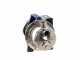 Bomba autocebante de jard&iacute;n Annovi &amp; Reverberi  ARGP800X - cuerpo inoxidable - 800 W