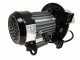 Bomba autocebante de jard&iacute;n Annovi &amp; Reverberi  ARGP800X - cuerpo inoxidable - 800 W