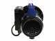 Bomba autocebante de jard&iacute;n Annovi &amp; Reverberi  ARGP800X - cuerpo inoxidable - 800 W