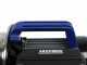 Bomba autocebante de jard&iacute;n Annovi &amp; Reverberi  ARGP800X - cuerpo inoxidable - 800 W