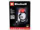 Einhell TC-VC 1930 SA - Aspirador de polvo y l&iacute;quidos - 1500 W dep&oacute;sito 30 L
