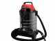 Einhell TC-VC 1930 SA - Aspirador de polvo y l&iacute;quidos - 1500 W dep&oacute;sito 30 L