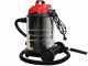Einhell TC-VC 1930 SA - Aspirador de polvo y l&iacute;quidos - 1500 W dep&oacute;sito 30 L