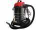 Einhell TC-VC 1930 SA - Aspirador de polvo y l&iacute;quidos - 1500 W dep&oacute;sito 30 L