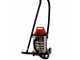 Einhell TC-VC 1930 SA - Aspirador de polvo y l&iacute;quidos - 1500 W dep&oacute;sito 30 L