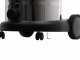 Einhell TC-VC 1930 SA - Aspirador de polvo y l&iacute;quidos - 1500 W dep&oacute;sito 30 L