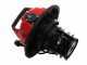 Einhell TC-VC 1930 SA - Aspirador de polvo y l&iacute;quidos - 1500 W dep&oacute;sito 30 L