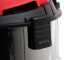 Einhell TC-VC 1930 SA - Aspirador de polvo y l&iacute;quidos - 1500 W dep&oacute;sito 30 L