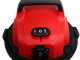 Einhell TC-VC 1930 SA - Aspirador de polvo y l&iacute;quidos - 1500 W dep&oacute;sito 30 L