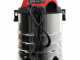 Einhell TC-VC 1930 SA - Aspirador de polvo y l&iacute;quidos - 1500 W dep&oacute;sito 30 L