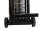 Einhell TC-VC 1930 SA - Aspirador de polvo y l&iacute;quidos - 1500 W dep&oacute;sito 30 L