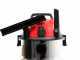 Einhell TC-VC 1930 SA - Aspirador de polvo y l&iacute;quidos - 1500 W dep&oacute;sito 30 L