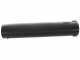 Soplador aspirador triturador Geotech BBV258 con motor de mezcla 2 tiempos 25.4 cc