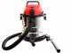 Einhell TC-VC 1820 SA - Aspirador de s&oacute;lidos y l&iacute;quidos - 1250 W bid&oacute;n de 20 litros