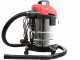 Einhell TC-VC 1820 SA - Aspirador de s&oacute;lidos y l&iacute;quidos - 1250 W bid&oacute;n de 20 litros