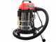 Einhell TC-VC 1820 SA - Aspirador de s&oacute;lidos y l&iacute;quidos - 1250 W bid&oacute;n de 20 litros