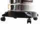 Einhell TC-VC 1820 SA - Aspirador de s&oacute;lidos y l&iacute;quidos - 1250 W bid&oacute;n de 20 litros