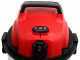 Einhell TC-VC 1820 SA - Aspirador de s&oacute;lidos y l&iacute;quidos - 1250 W bid&oacute;n de 20 litros