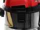 Einhell TC-VC 1820 SA - Aspirador de s&oacute;lidos y l&iacute;quidos - 1250 W bid&oacute;n de 20 litros