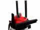 Einhell TC-VC 1820 SA - Aspirador de s&oacute;lidos y l&iacute;quidos - 1250 W bid&oacute;n de 20 litros