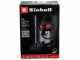 Einhell 2230 SA - Aspirador de bid&oacute;n multifunci&oacute;n - potencia 1150W con capacidad 30 L