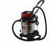 Einhell 2230 SA - Aspirador de bid&oacute;n multifunci&oacute;n - potencia 1150W con capacidad 30 L