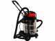 Einhell 2230 SA - Aspirador de bid&oacute;n multifunci&oacute;n - potencia 1150W con capacidad 30 L