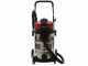 Einhell 2230 SA - Aspirador de bid&oacute;n multifunci&oacute;n - potencia 1150W con capacidad 30 L