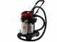 Einhell 2230 SA - Aspirador de bid&oacute;n multifunci&oacute;n - potencia 1150W con capacidad 30 L