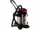 Einhell 2230 SA - Aspirador de bid&oacute;n multifunci&oacute;n - potencia 1150W con capacidad 30 L
