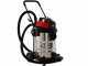 Einhell 2230 SA - Aspirador de bid&oacute;n multifunci&oacute;n - potencia 1150W con capacidad 30 L