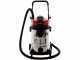 Einhell 2230 SA - Aspirador de bid&oacute;n multifunci&oacute;n - potencia 1150W con capacidad 30 L