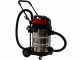 Einhell 2230 SA - Aspirador de bid&oacute;n multifunci&oacute;n - potencia 1150W con capacidad 30 L