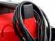 Einhell 2230 SA - Aspirador de bid&oacute;n multifunci&oacute;n - potencia 1150W con capacidad 30 L