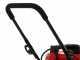 Einhell 2230 SA - Aspirador de bid&oacute;n multifunci&oacute;n - potencia 1150W con capacidad 30 L
