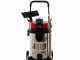 Einhell 2230 SA - Aspirador de bid&oacute;n multifunci&oacute;n - potencia 1150W con capacidad 30 L