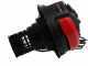 Einhell 2230 SA - Aspirador de bid&oacute;n multifunci&oacute;n - potencia 1150W con capacidad 30 L